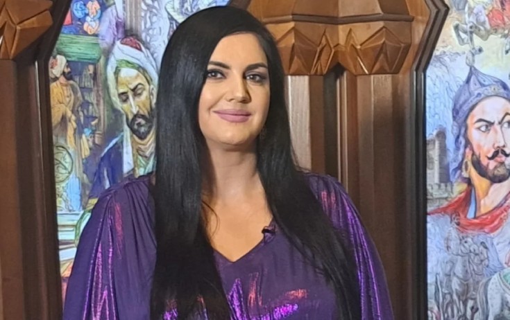 Qanun buna icazə vermir