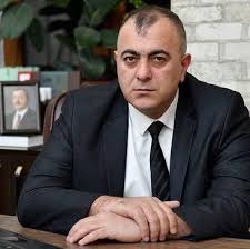 Abbas Abbasov Azərbaycana gətirilsə, ona bu qədər həbs cəzası veriləcək - YENİ DETALLAR