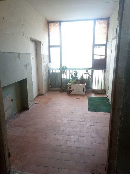 Bakıda körpələr evi və uşaq bağçasında uşaqlar antisanitar şəraitdə saxlanılır? - Rəsmilər AÇIQLADI - FOTO