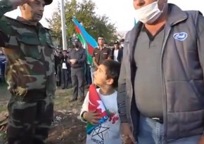 Vətən müharibəsində şəhid olan cüdoçular - FOTOLAR/SİYAHI