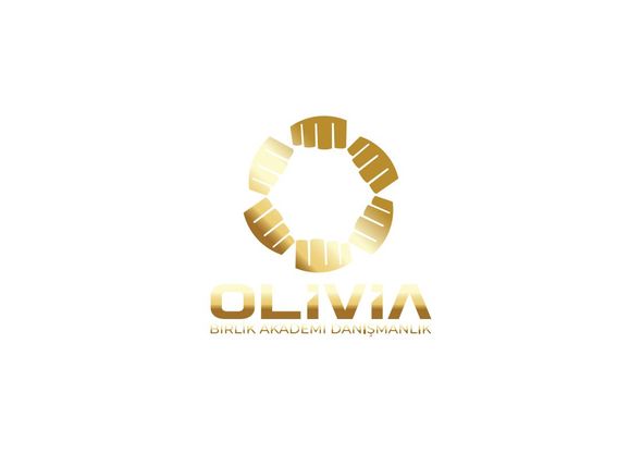 Azərbaycanlı iş xanımı Mina Olivianın Türkiyədə uğurları - FOTO