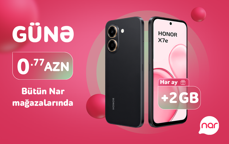 Günə 77 qəpiyə 
