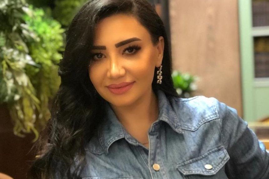 Əməkdar artistdən açıqlama: "Ailəmi qohumlarım qəsdən dağıtdılar"
