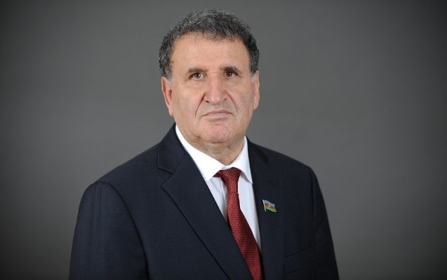 İsa Həbibbəylidən baldızı oğlunun güllələnməsi ilə bağlı SON DƏQİQƏ AÇIQLAMASI