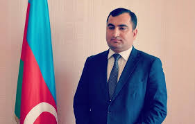 Qarşıdakı həftə həlledici olacaq - Müharibənin əsas tərəfdarı yeni plan qurur