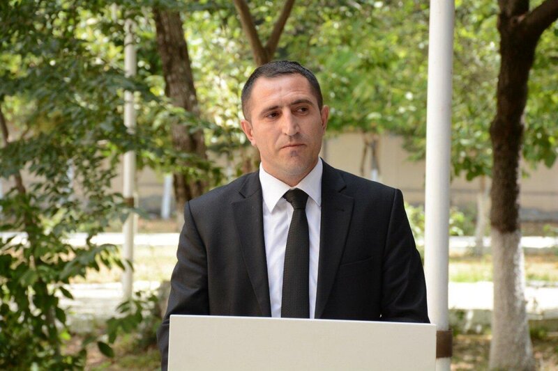 Bakıda taksi qiymətləri bahalaşacaq, tıxaclar artacaq' - XƏBƏRDARLIQ