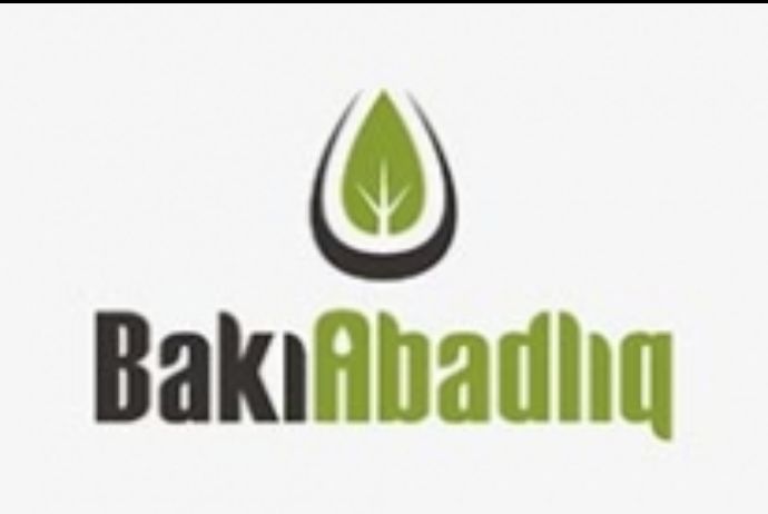 Protokol: Bakı Abadlıq Xidməti məcburi auditdən yayınıb
