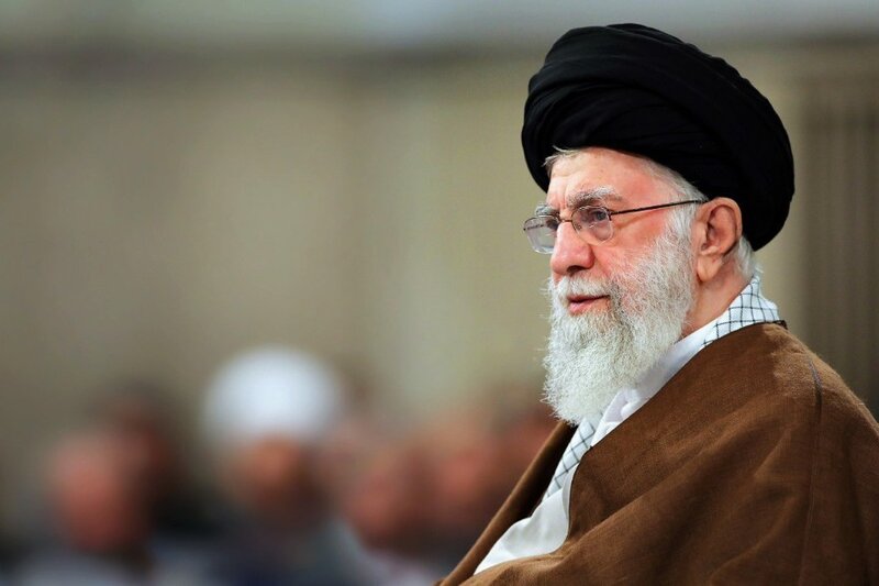 Xamenei devrilsə, İranda hakimiyyətə kim gələcək? - İLGİNC DETALLAR