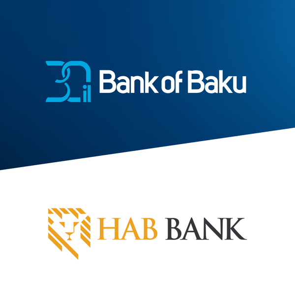 Bank of Baku ABŞ bankında (HAB Bank) müxbir hesabı açıb