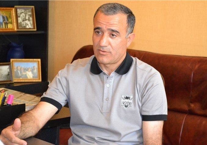 Azərbaycan niyə bu tezliklə Laçın postunu açdı və ermənilərin keçidinə icazə verdi? - İLGİNC SƏBƏBLƏR