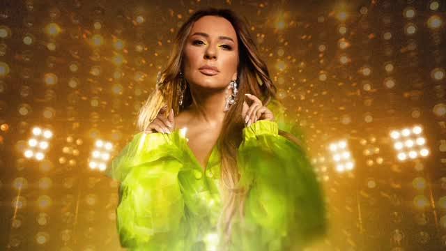 Xalq artisti 'Görüşək'in remiks variantını təqdim edib - AUDİO