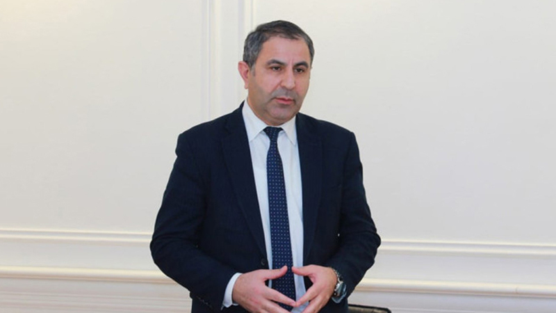 Erməni vətəndaşların Bakı səfəri ilə bağlı MÜHÜM MƏQAMLAR: İki əsas MƏQSƏD VAR