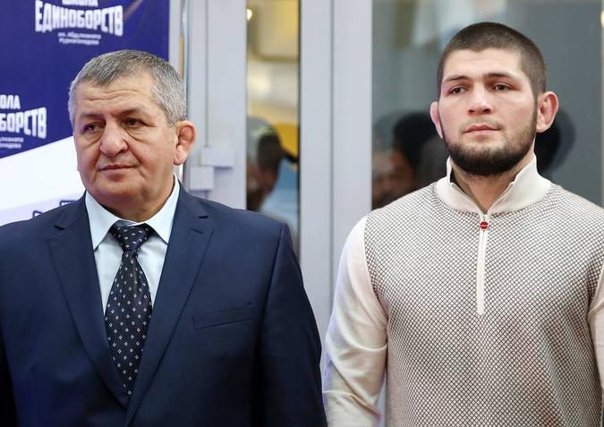 Həbib koronavirusla bağlı ŞOK XƏBƏRİ paylaşdı - FOTO