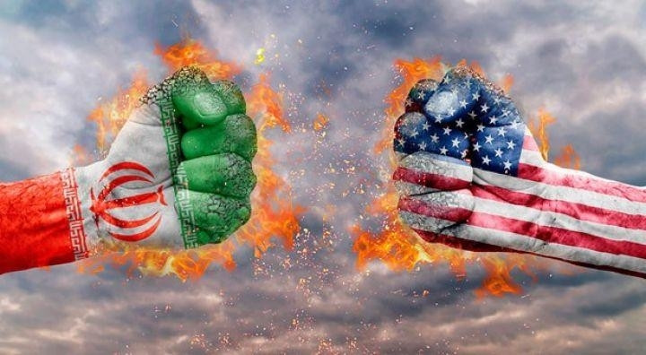 Vaşinqton-Tehran xətti qırılır: İranın uranı, İsrailin təhdidi, Trampın planı