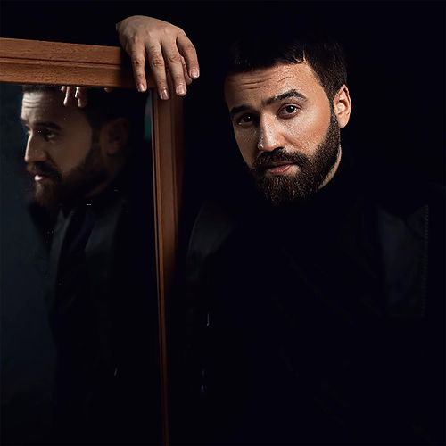 "Zamiq mənə dünyanı bağışladı"- Anar Nağılbazın anası