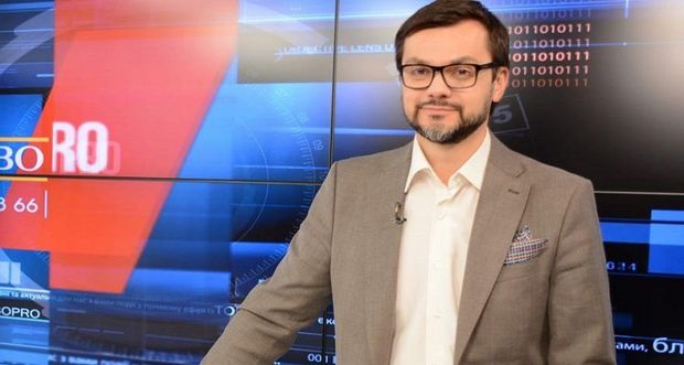 Aleksey Doroşenko: "SOCAR-ın Ukraynadakı iş modeli digər şirkətlərin fonunda fərqlənir" – MÜSAHİBƏ