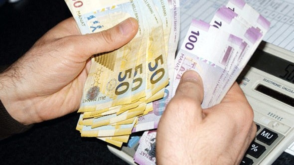 Pensiyaçıların DİQQƏTİNƏ! - Bu tarixdə ARTIRILACAQ