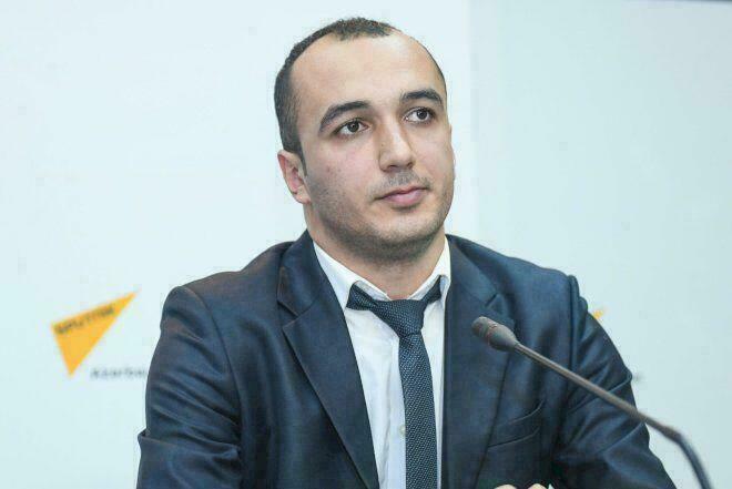 ŞOK: ABŞ üçün ikinci İraq və Əfqanıstan ssenarisi: Bu ölkəyə hücum İsraili MƏHV EDƏCƏK