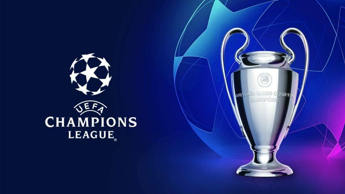 Çempionlar liqası: "Barselona"dan gözlənilməz xal itkisi
