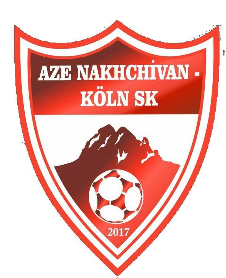 Almaniyada Azərbaycan klubu rəsmən təqdim olunacaq