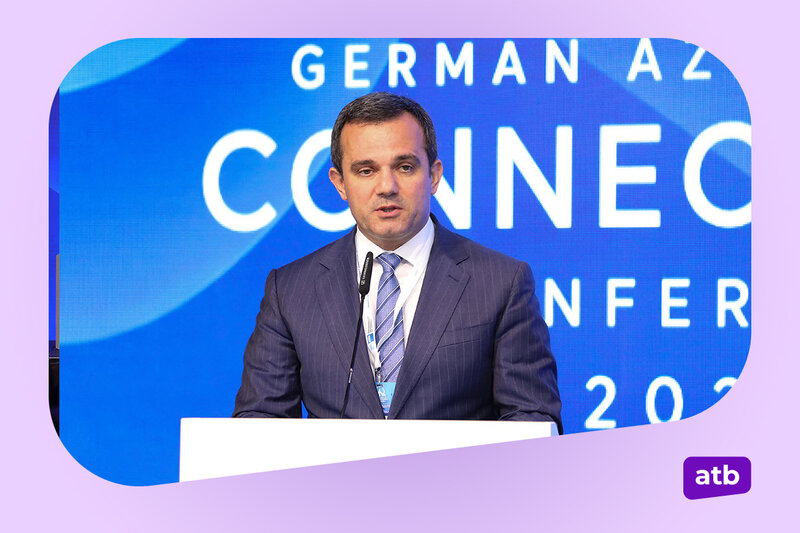 ATB: Banklar strateji layihələrlə beynəlxalq kapital arasında körpü rolunu oynaya bilər