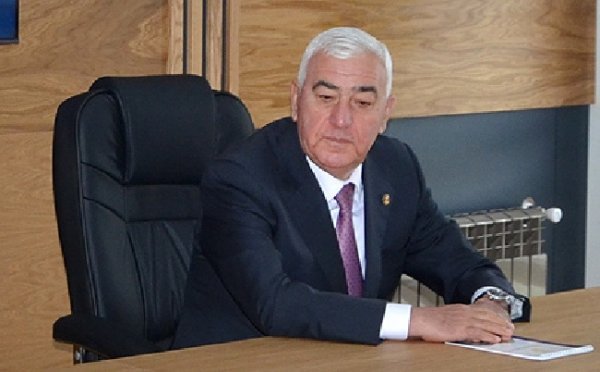 Bakının ən gənc və ən yaşlı icra başçıları kimlərdir? - 49 yaşdan 66 yaşa qədər…