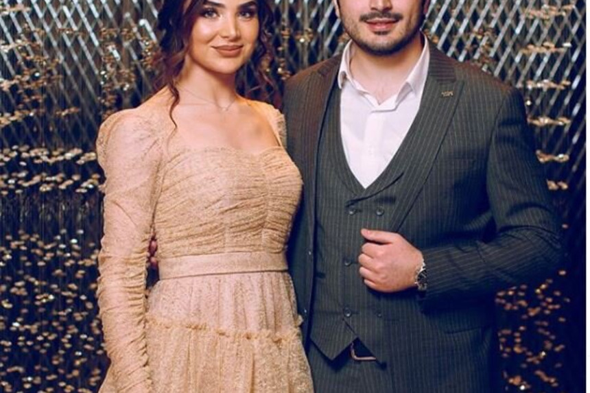 "Yazda İtalyaya getməyi planlaşdırmışdıq...İndi heç "Tarqovı"ya gedə bilmirik"