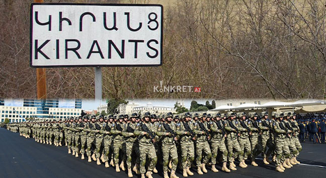 Bu yol hər an Azərbaycanın nəzarətinə keçə bilər