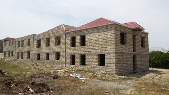 Bakıdakı sənədsiz evlərlə bağlı acı həqiqət — On minlərlə insan risk altındadır