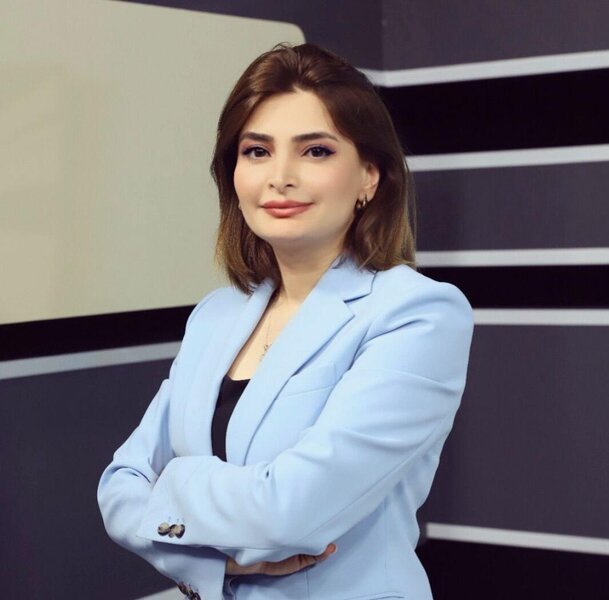 Bu, baş versə, Ermənistan Azərbaycana qarşı müharibəyə başlaya bilər - ŞOK DETALLAR