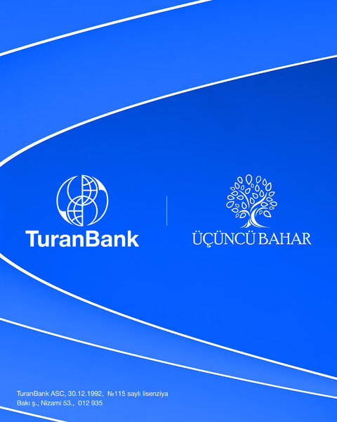 TuranBank ASC 
