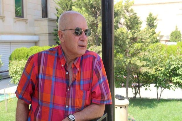 2023-cü ildə dünyasını dəyişən məşhurlarımız - SİYAHI