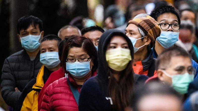 Koronavirus həyatımızı və gələcəyimizi necə dəyişir?