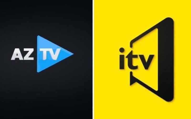Bu televiziyalara ayrılan vəsait azalır