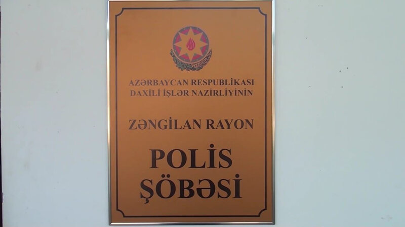 Zəngilanda düşmənin atıb qaçdığı xeyli sayda silah-sursat aşkar edildi - FOTOLAR