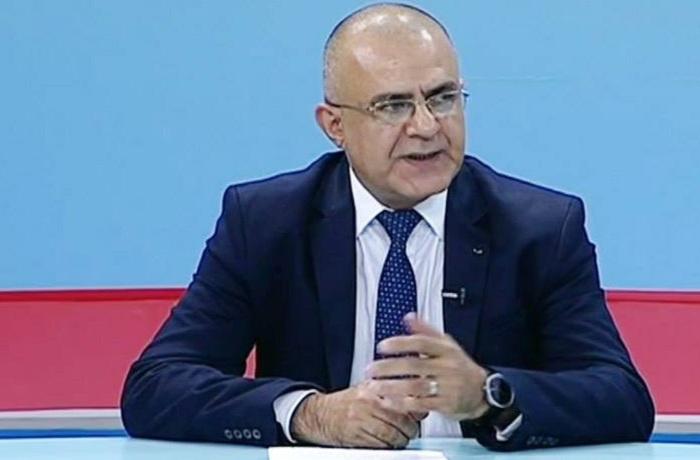 Deputat: 