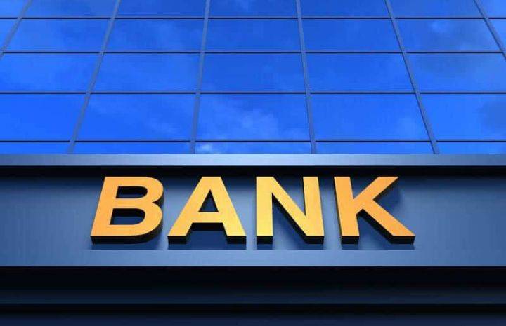 Xidmət əlçatanlığında ilk sırada olan banklar hansılardır? – Araşdırma