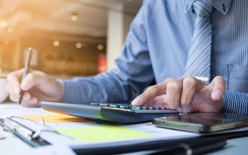 Kredit götürmək istəyənlərin nəzərinə - Növbəti ildən