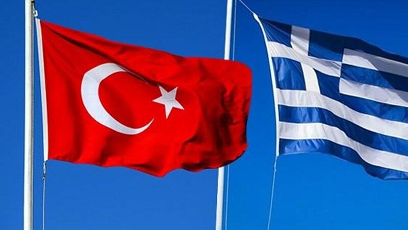 Ankaradan Afinaya dəvət: 