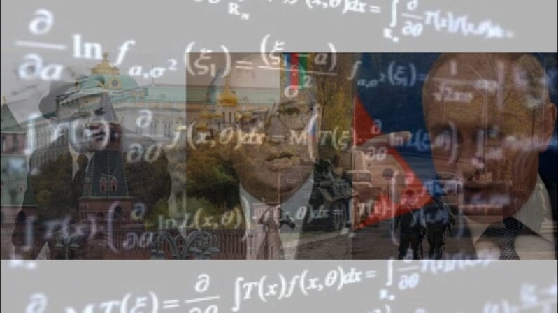 Kremlin Qarabağ TƏNLİYİ: Lenin+Qorbaçov=Putin - TƏHLİL