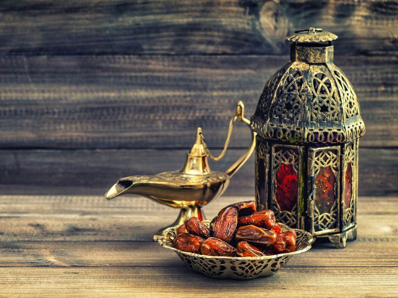 Ramazan ayının 19-cu gününün imsak, iftar və namaz vaxtları