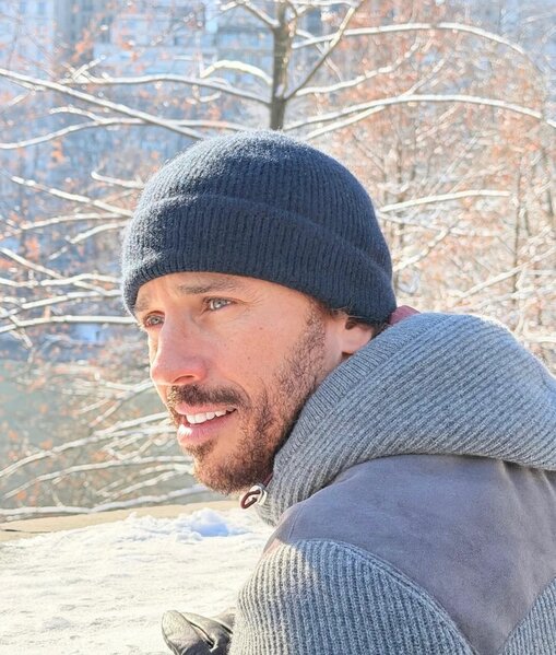 Alla Puqaçovanın həyat yoldaşı tanınmaz halda - FOTOLAR