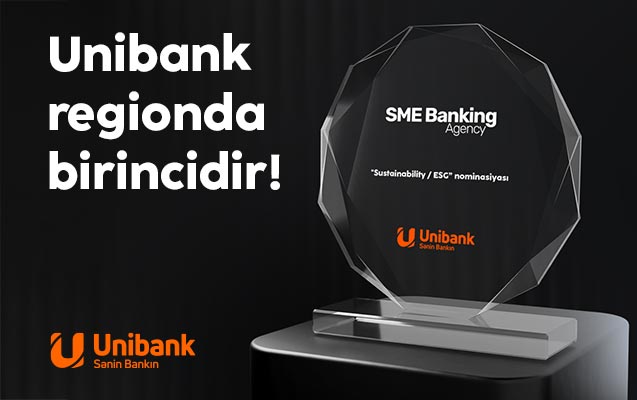 Unibank 