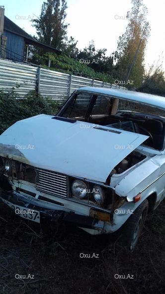 Kürdəmirdə maşın aşdı, 3 nəfər xəstəxanalıq oldu - FOTO 