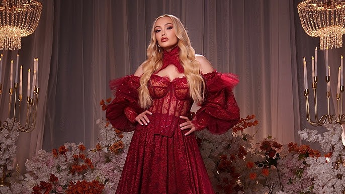 Bu dövrdə qadının gözəlliyi kapitala çevrilib' - Nura