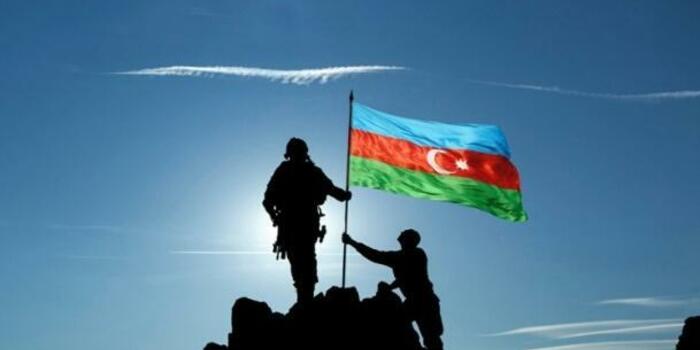 Siyasi şərhçi: 