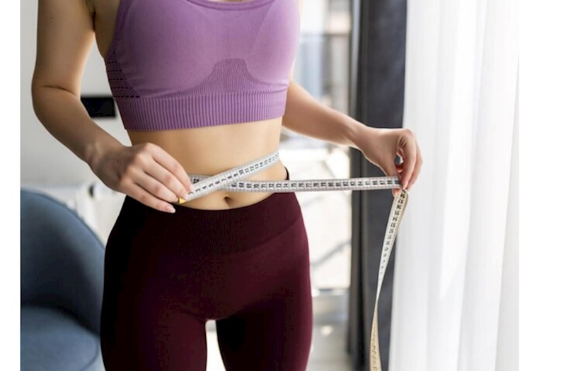 Niyə arıqlamaq kökəlməkdən çətindir? -  Alimlər səbəbini tapdı