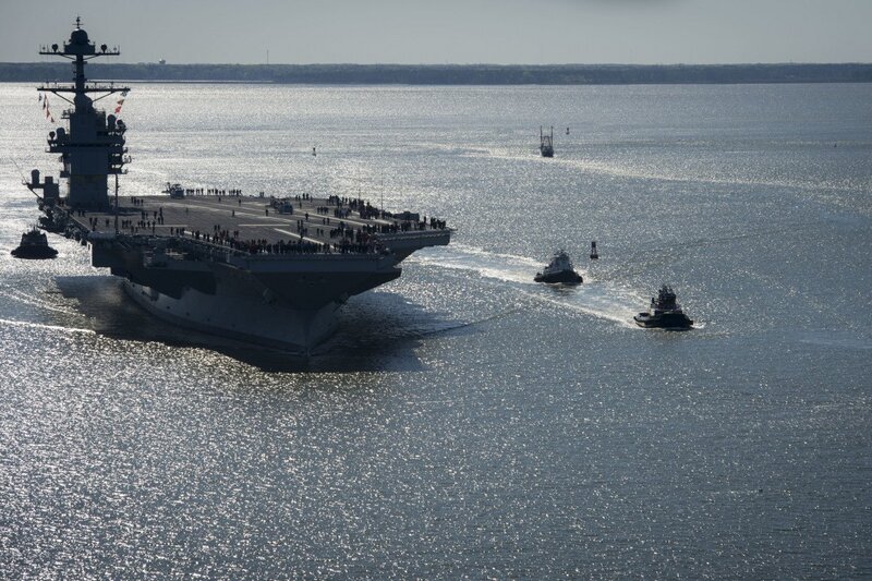 ABŞ-ın neftini KİM OĞURLAYIB - Dəhşətli SSENARİ işə düşür