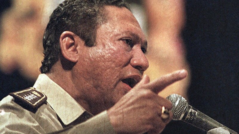 SENSASİYA! Maduro azad edilsə… - Prezidentlər üçün təhlükə nədədir?