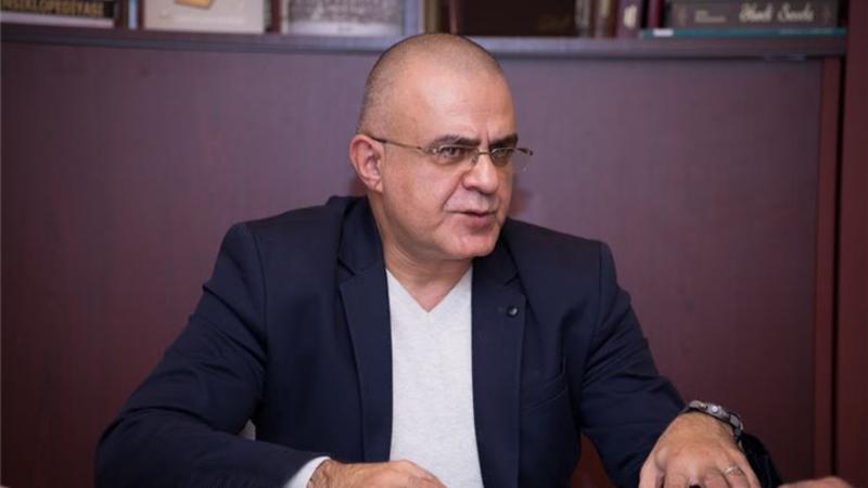 Azərbaycana Avropa Şurası lazımdır? - 